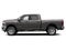 2027 RAM 2500 Laramie 4x4 Crew Cab 6'4" Box