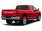2027 RAM 2500 Laramie 4x4 Crew Cab 6'4" Box