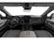 2027 RAM 2500 Laramie 4x4 Crew Cab 6'4" Box