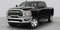 2027 RAM 2500 Laramie 4x4 Crew Cab 6'4" Box