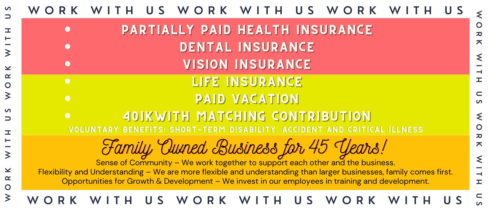 marine mammmal rescue truck Jerry's Auto Group in Lennox SD